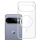 3mk Hardy LiqForce MagCase do Google Pixel 11 Pro XL - 1582327 - zdjęcie 6